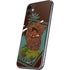 Disney Moana Maui Ready To Fight iPhone 11 Skin